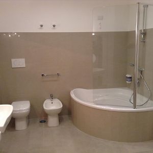 Chambre Supérieure Quadruple